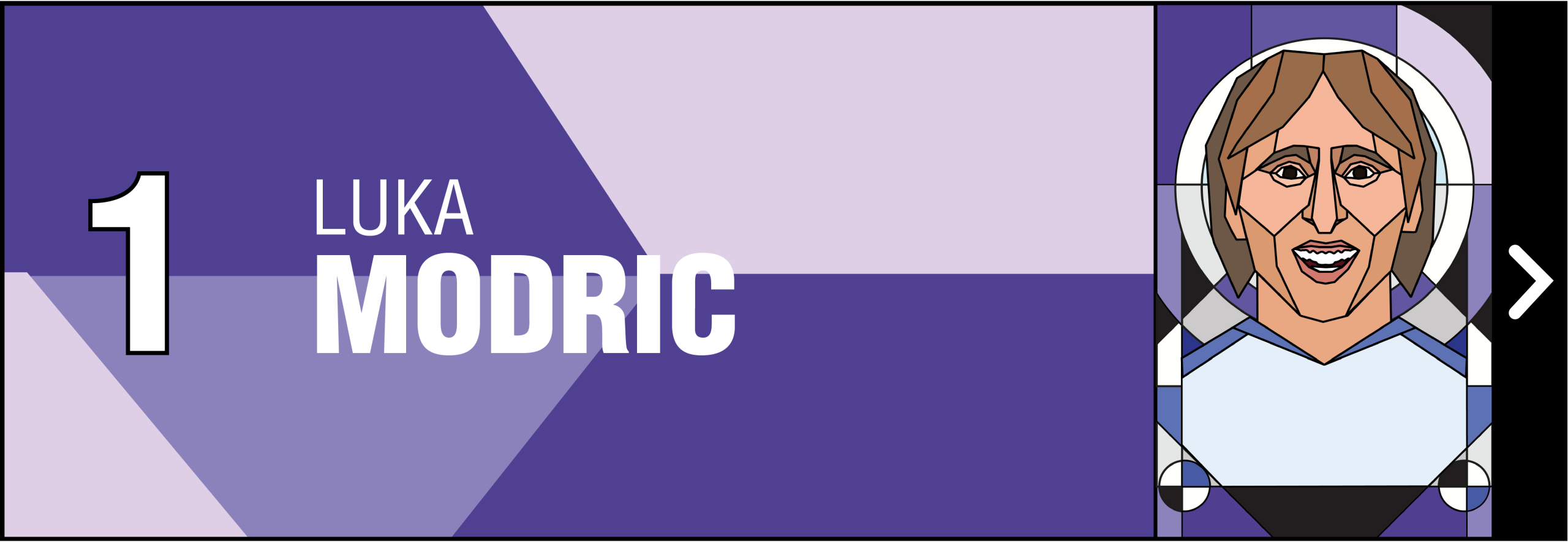 超单赛季 超单赛季