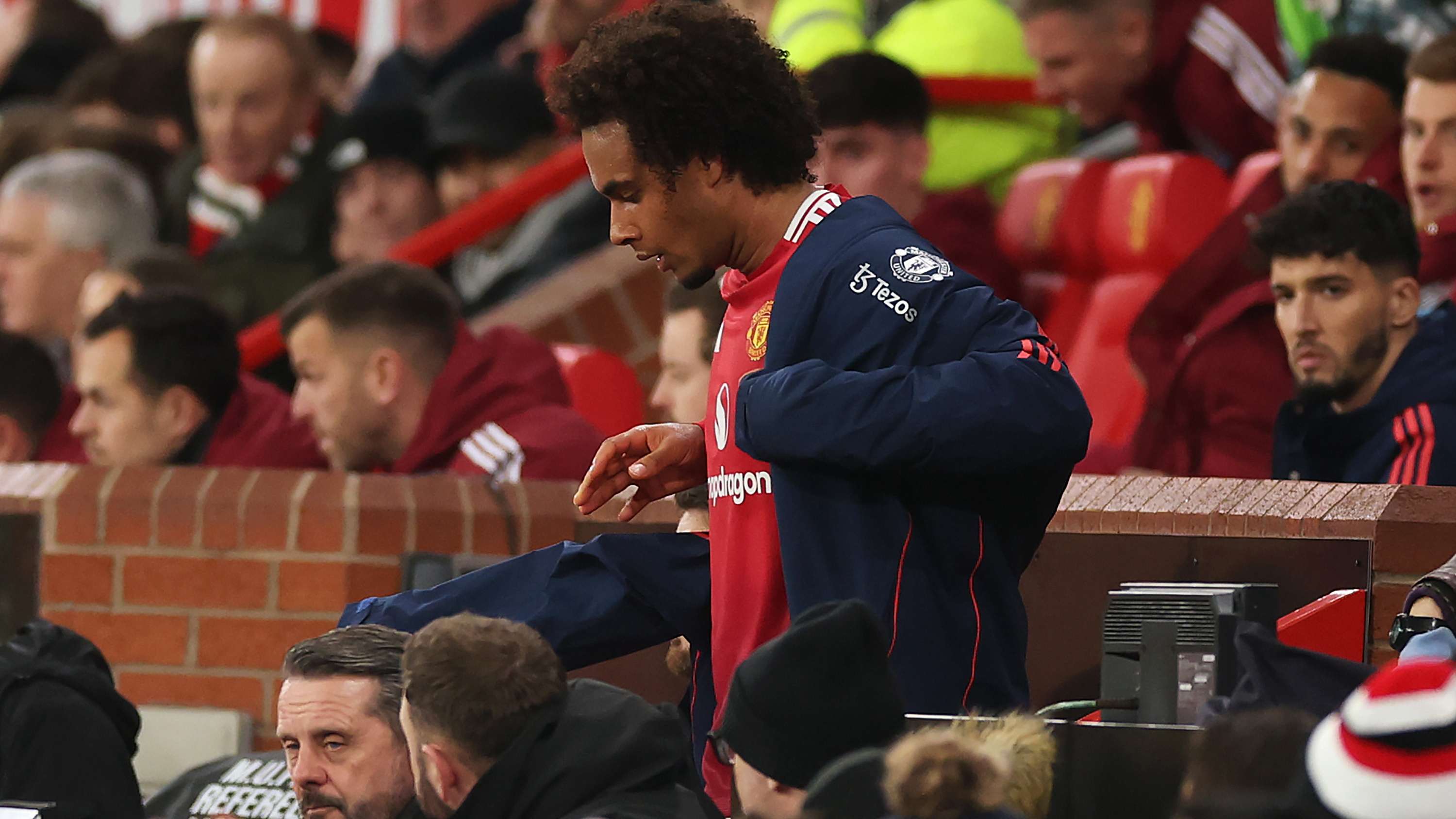 势和球迷的 势和球迷的