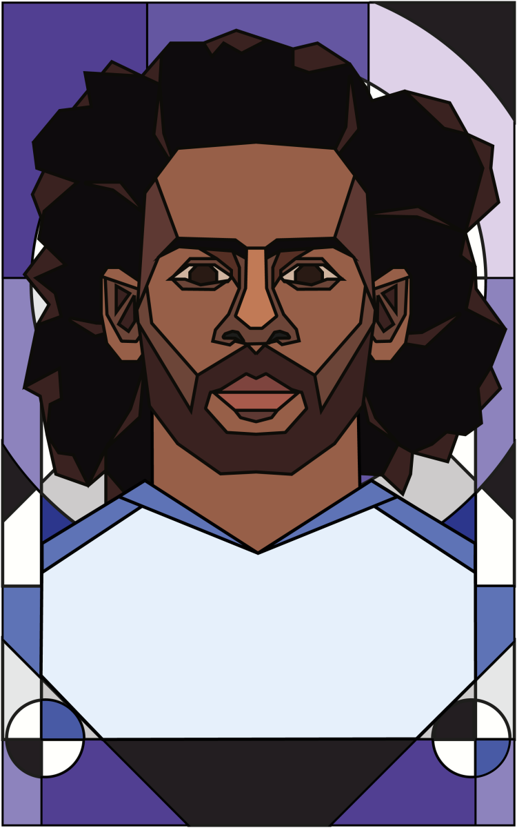 曼城主场胜 曼城主场胜