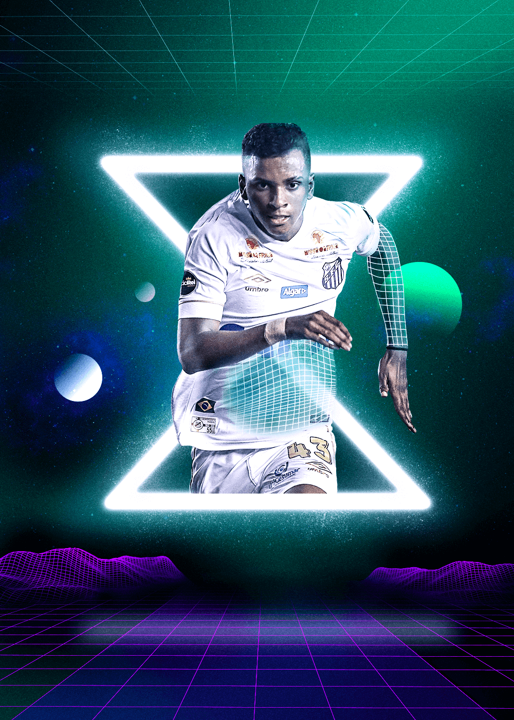 的出色发挥 的出色发挥