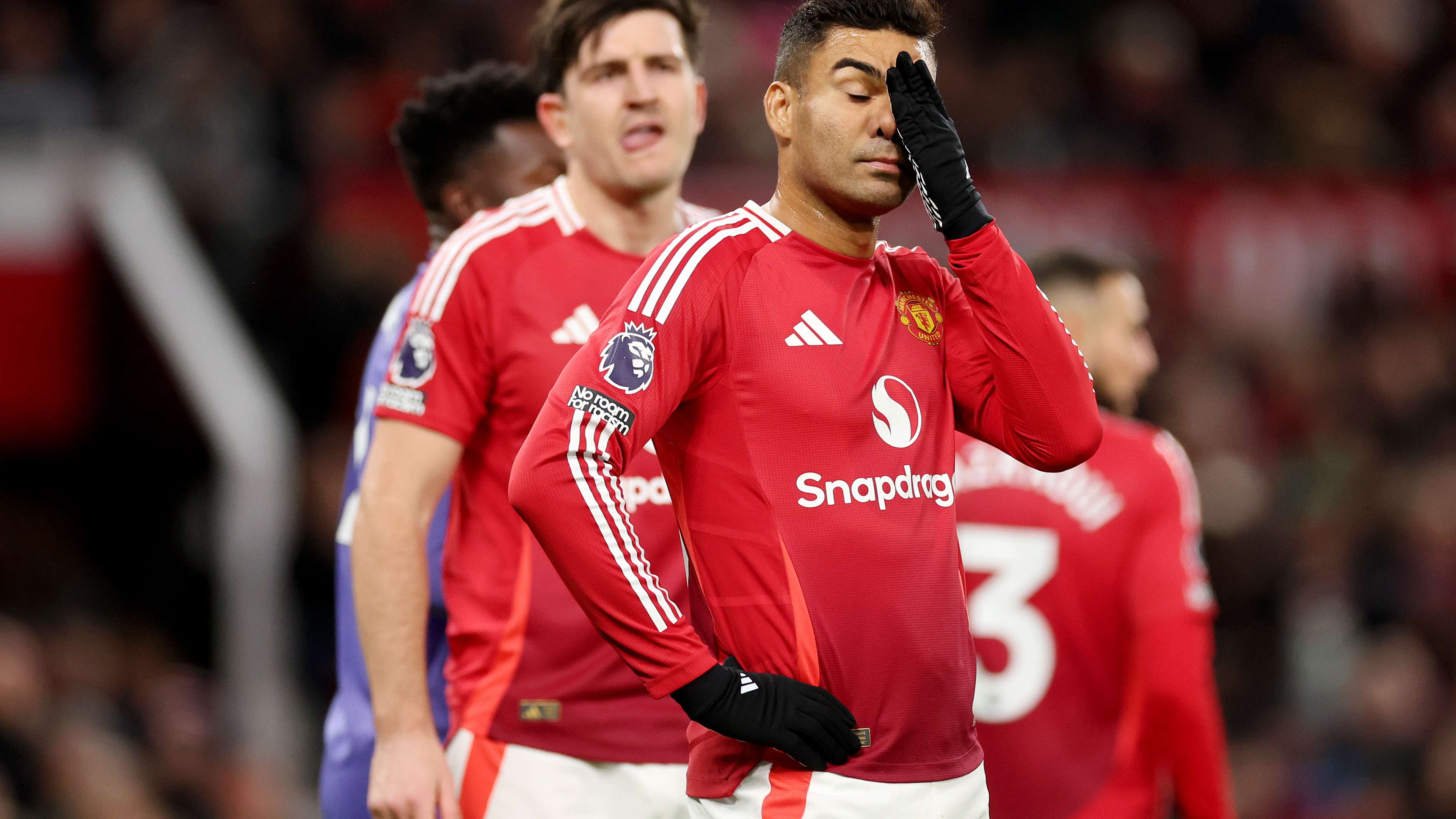 显示出他不 显示出他不