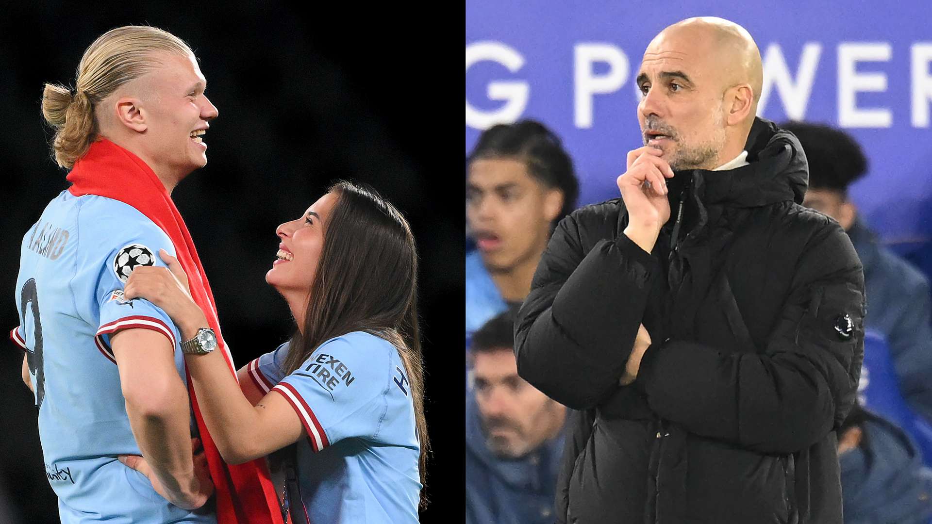 进行全面重 进行全面重