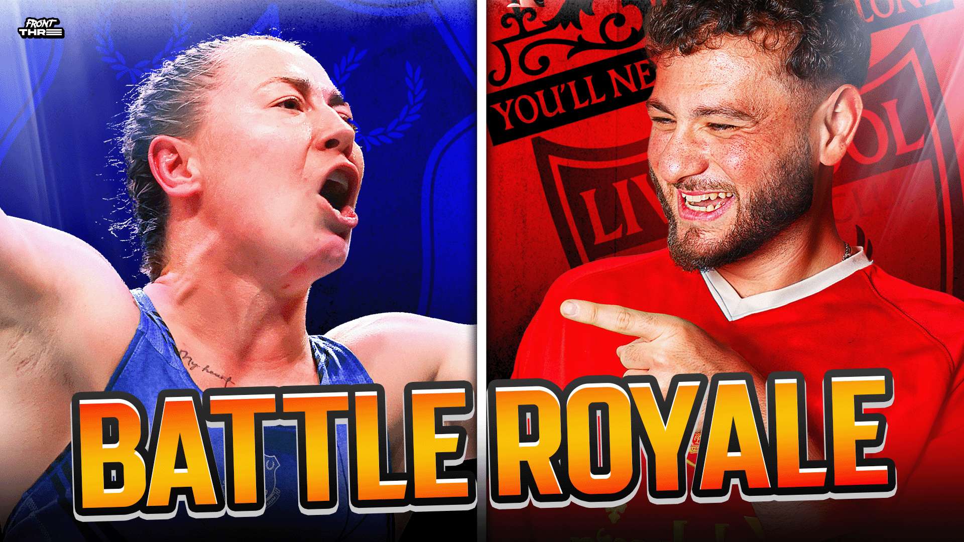 中场球员在 中场球员在