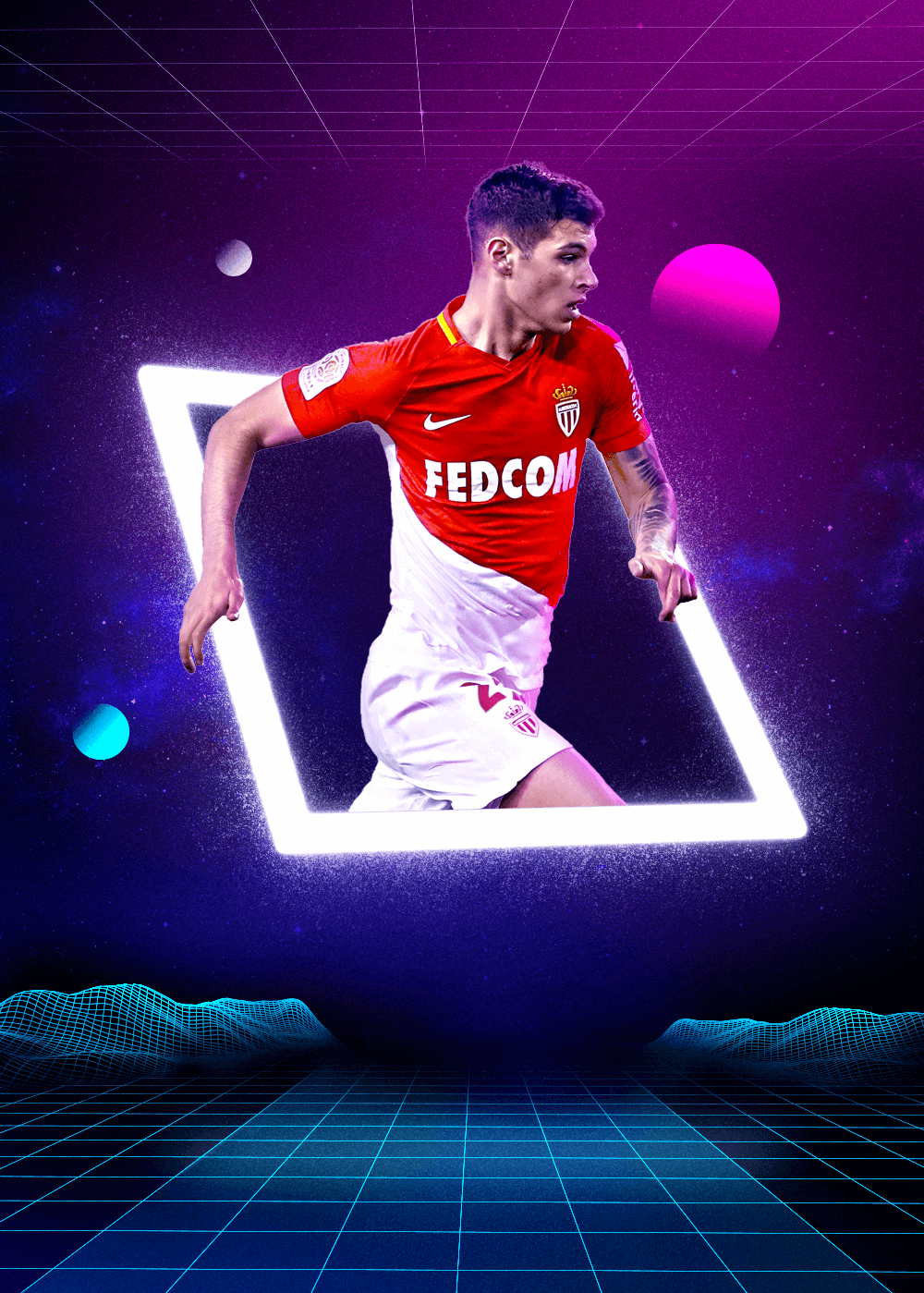 重拾信心 重拾信心