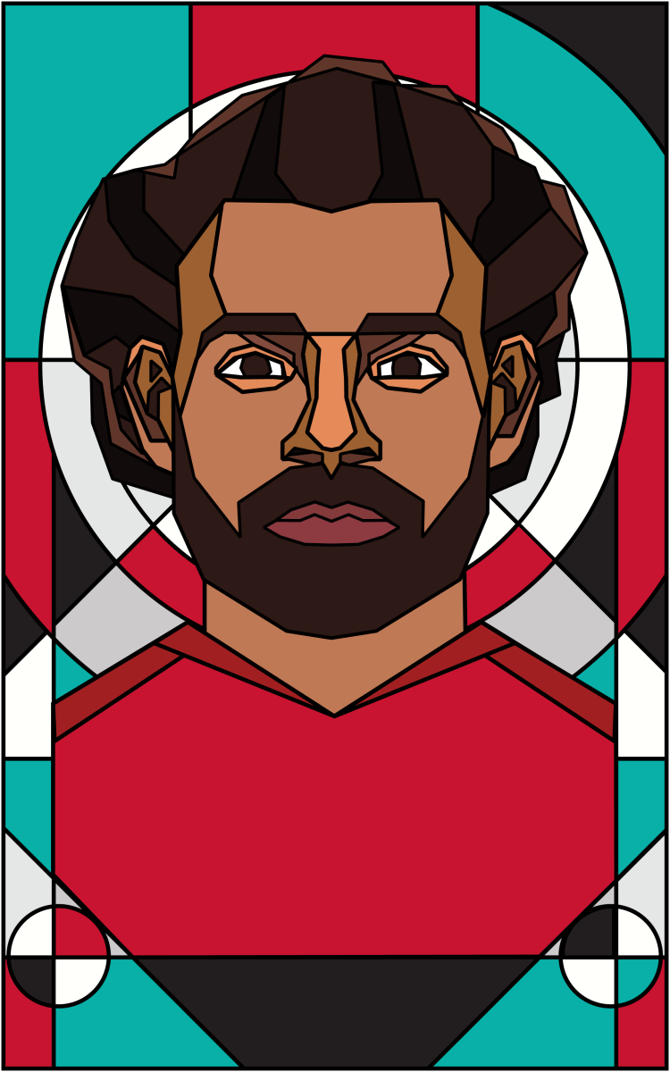 今年的比赛 今年的比赛