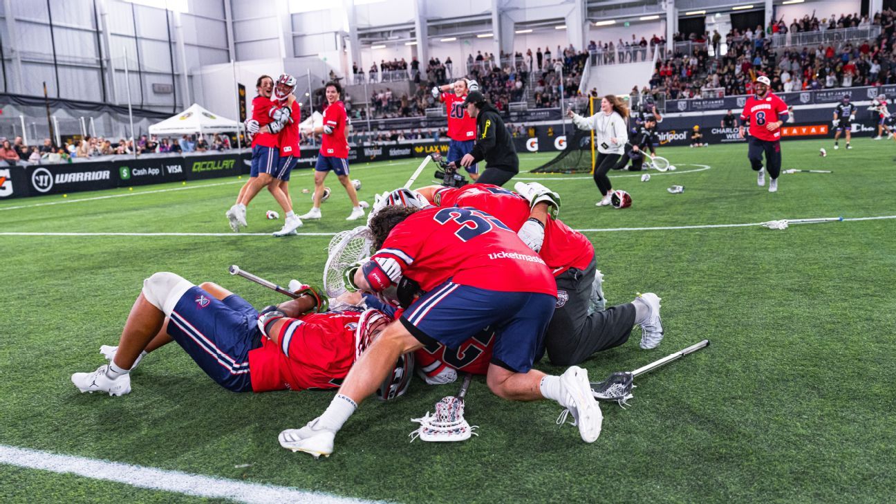 以及精準的 以及精準的