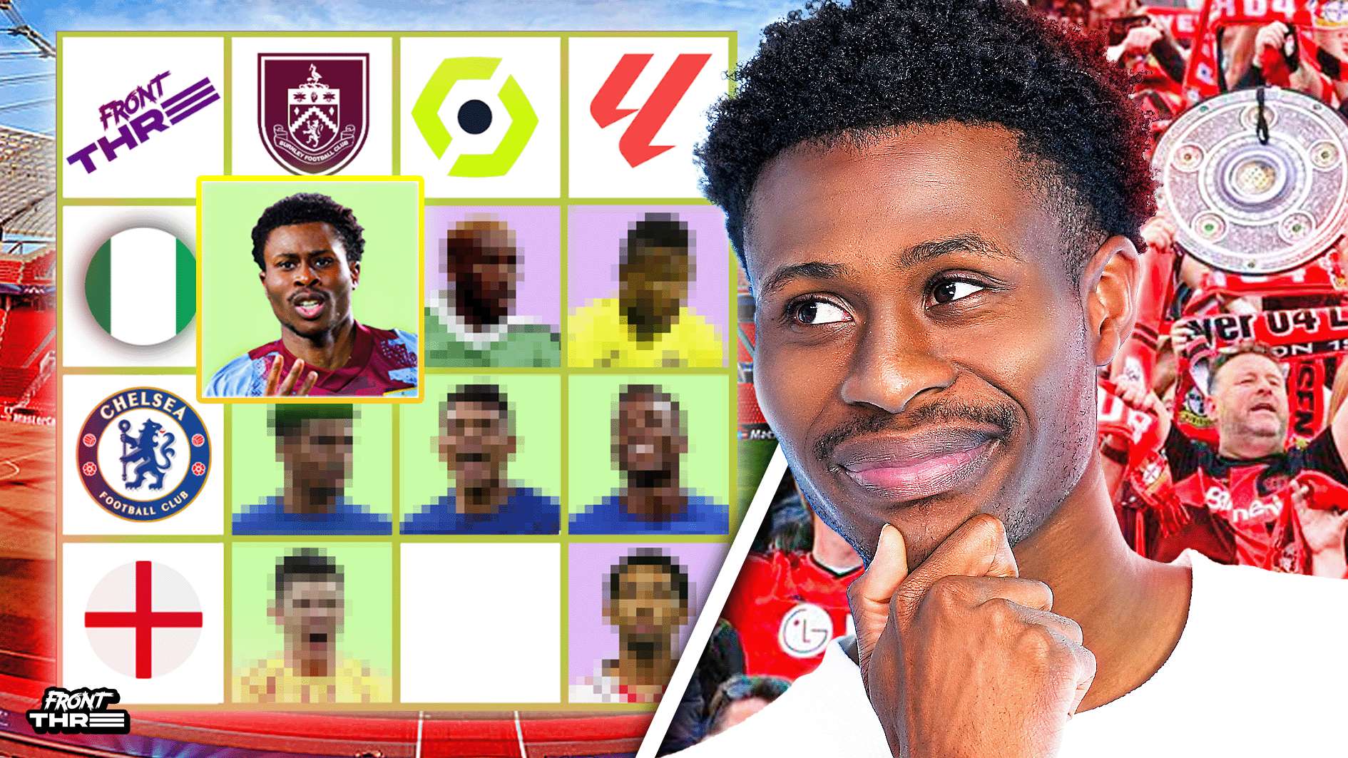 许是多方面 许是多方面