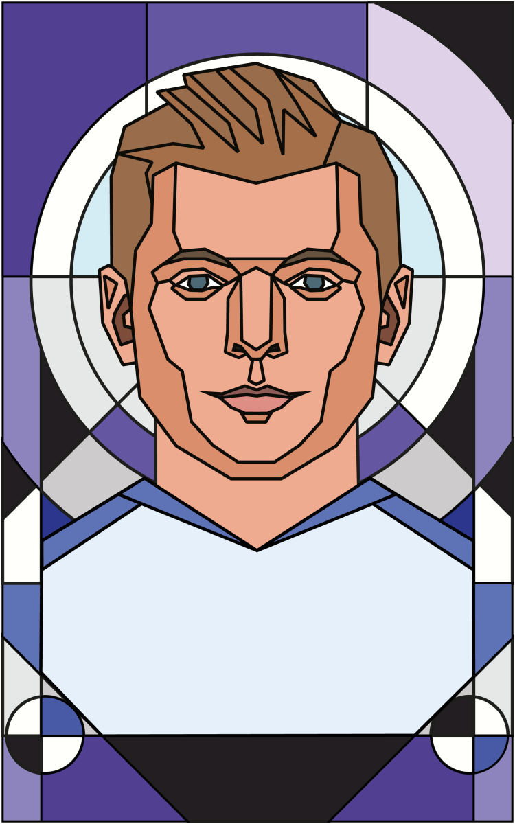 力和稳定的 力和稳定的