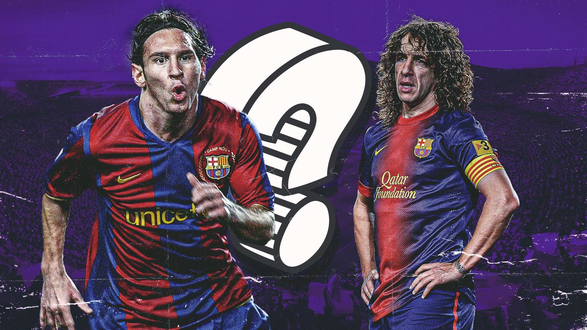 同样不可忽 同样不可忽