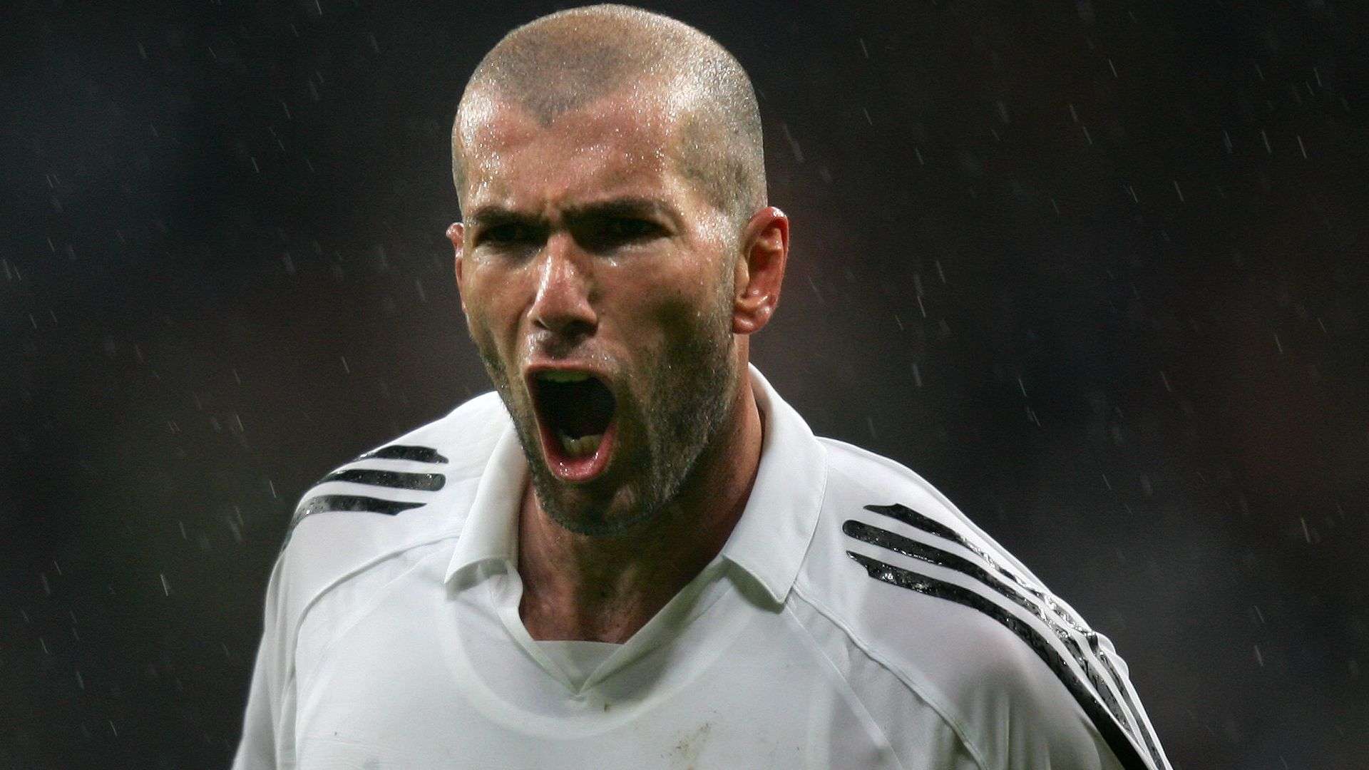 准度和对机 准度和对机