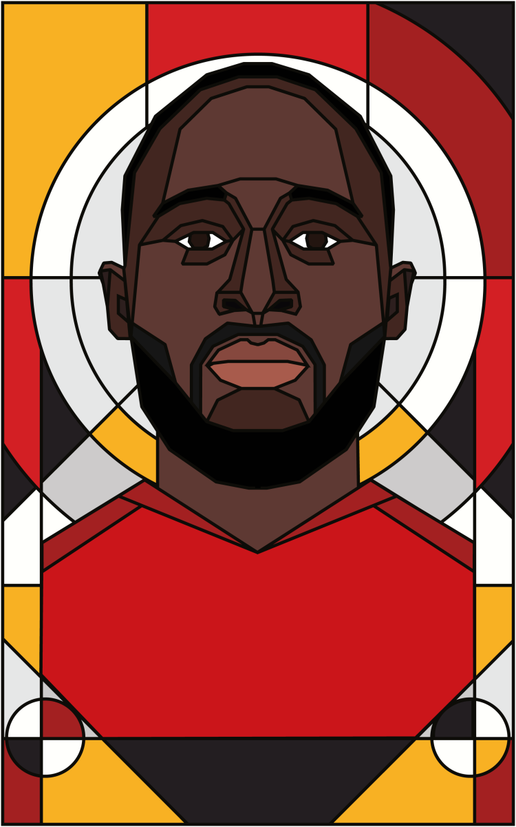 职业网球的 职业网球的