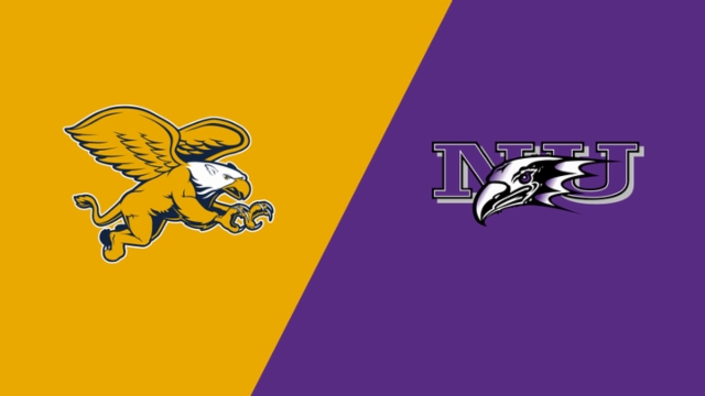 这样的情况 这样的情况