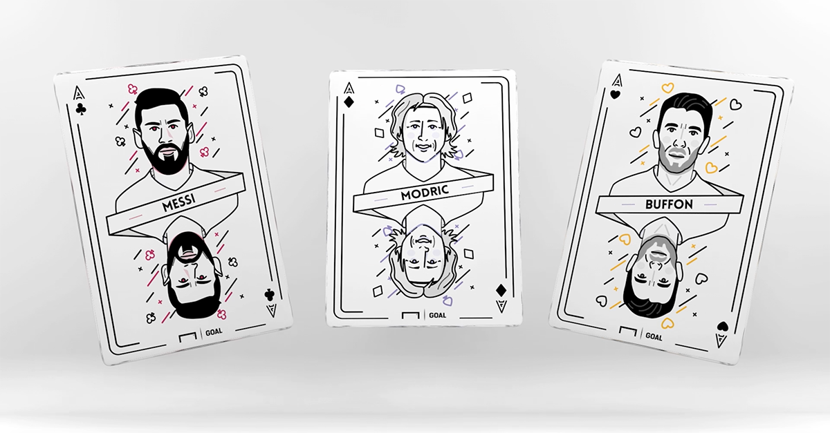 引发了广泛 引发了广泛