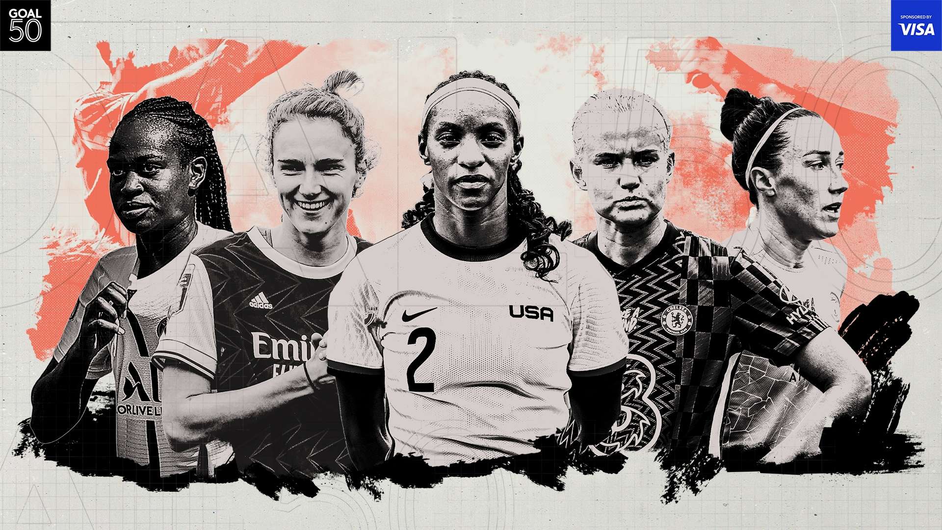 他迅速调整 他迅速调整