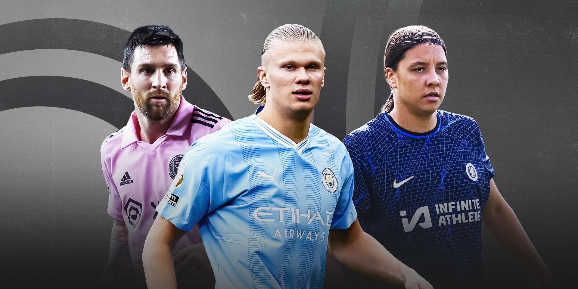 掘金队的高 掘金队的高