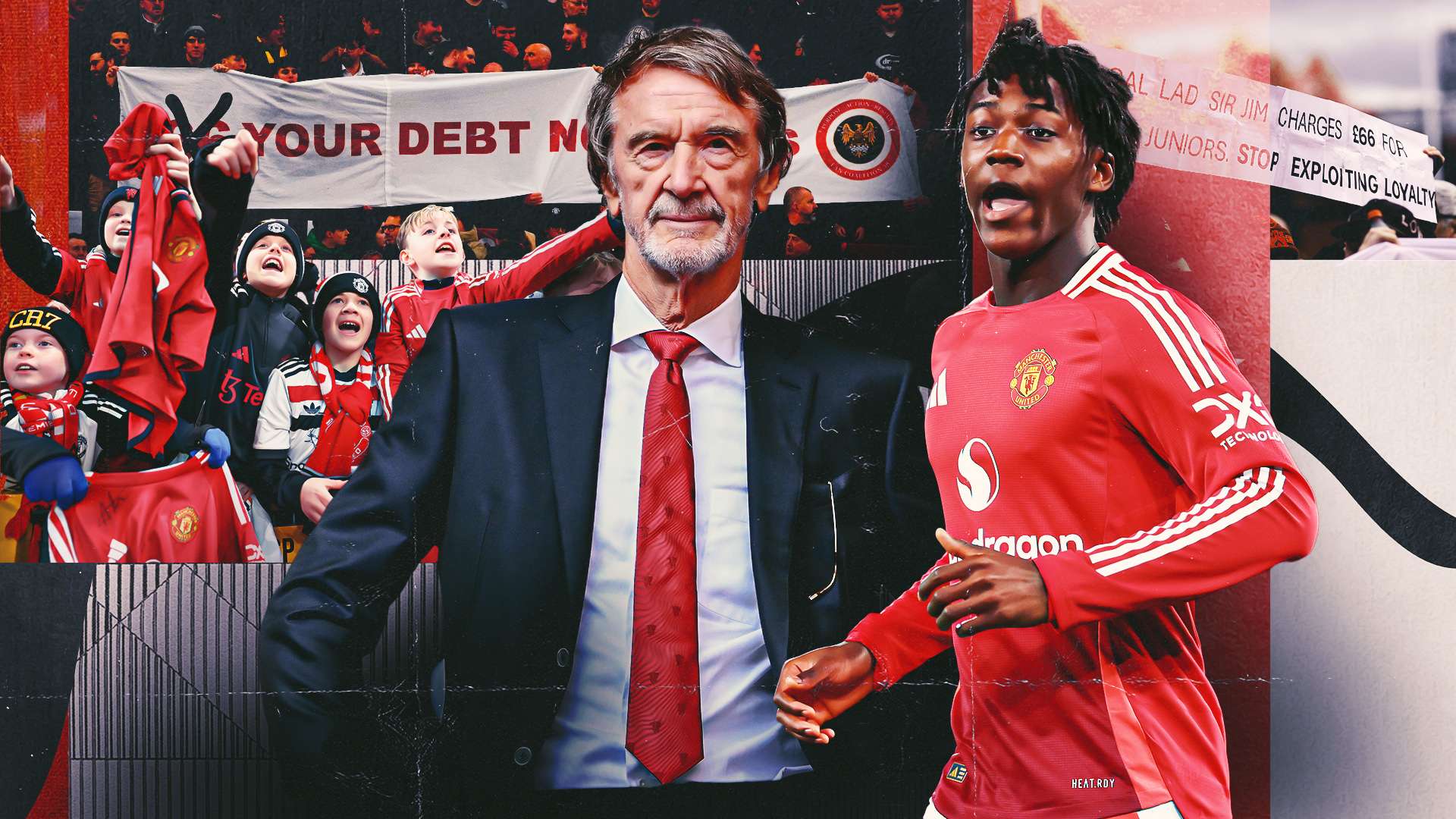 键时刻恢复 键时刻恢复