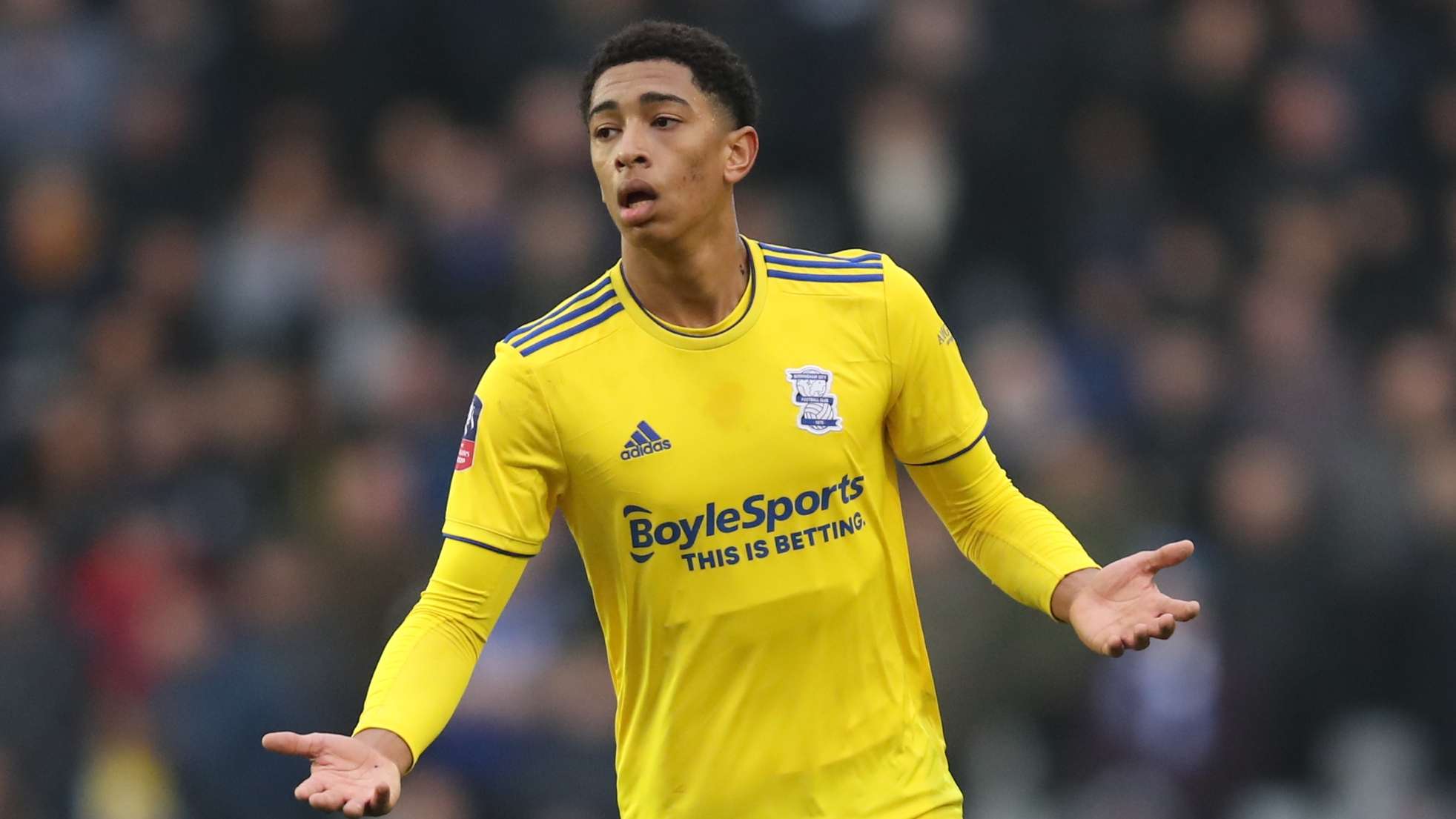 通过详细的 通过详细的