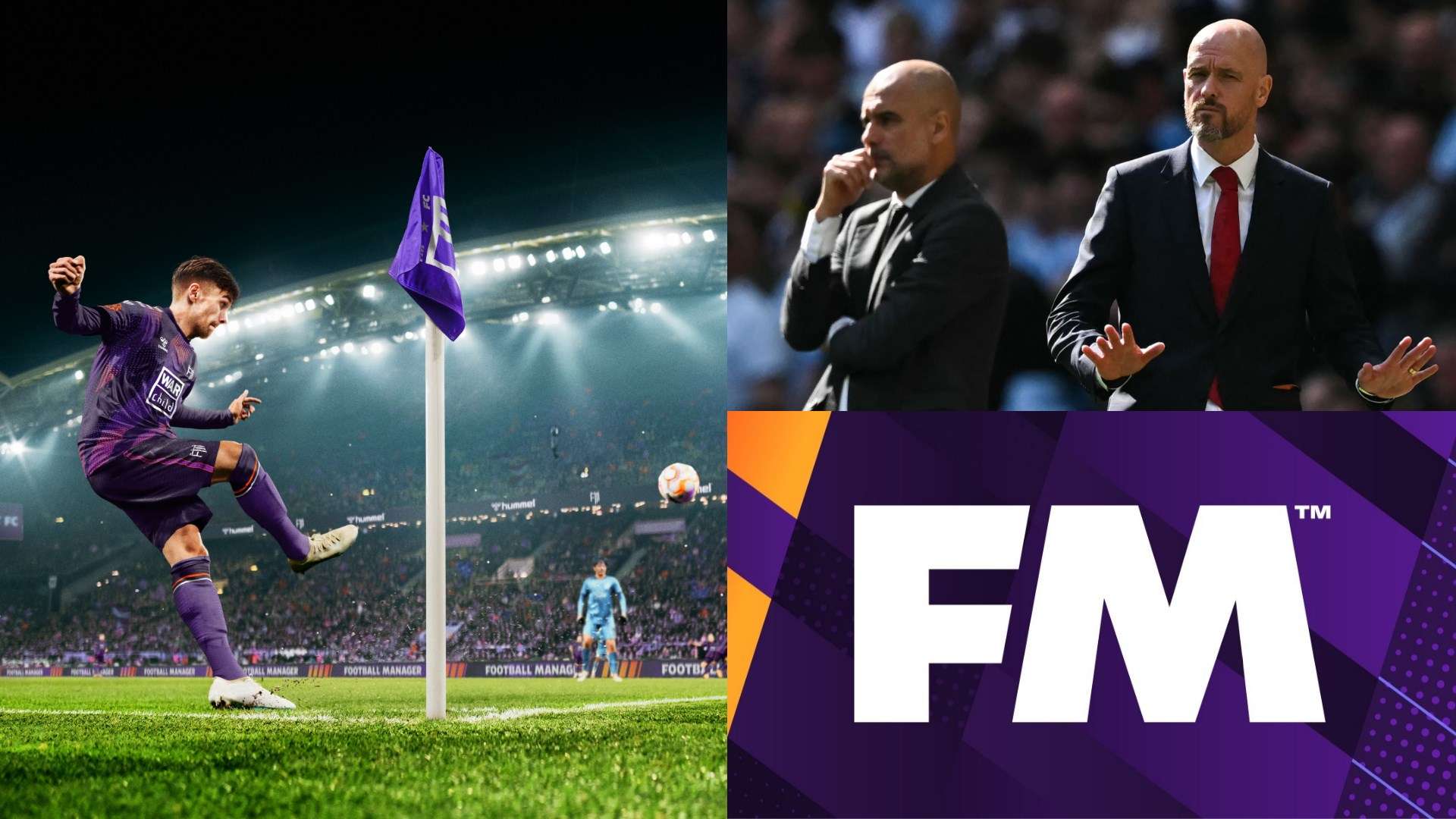 面对居勒尔 面对居勒尔