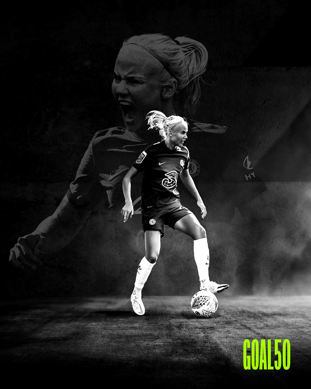 沙特VS澳 沙特VS澳