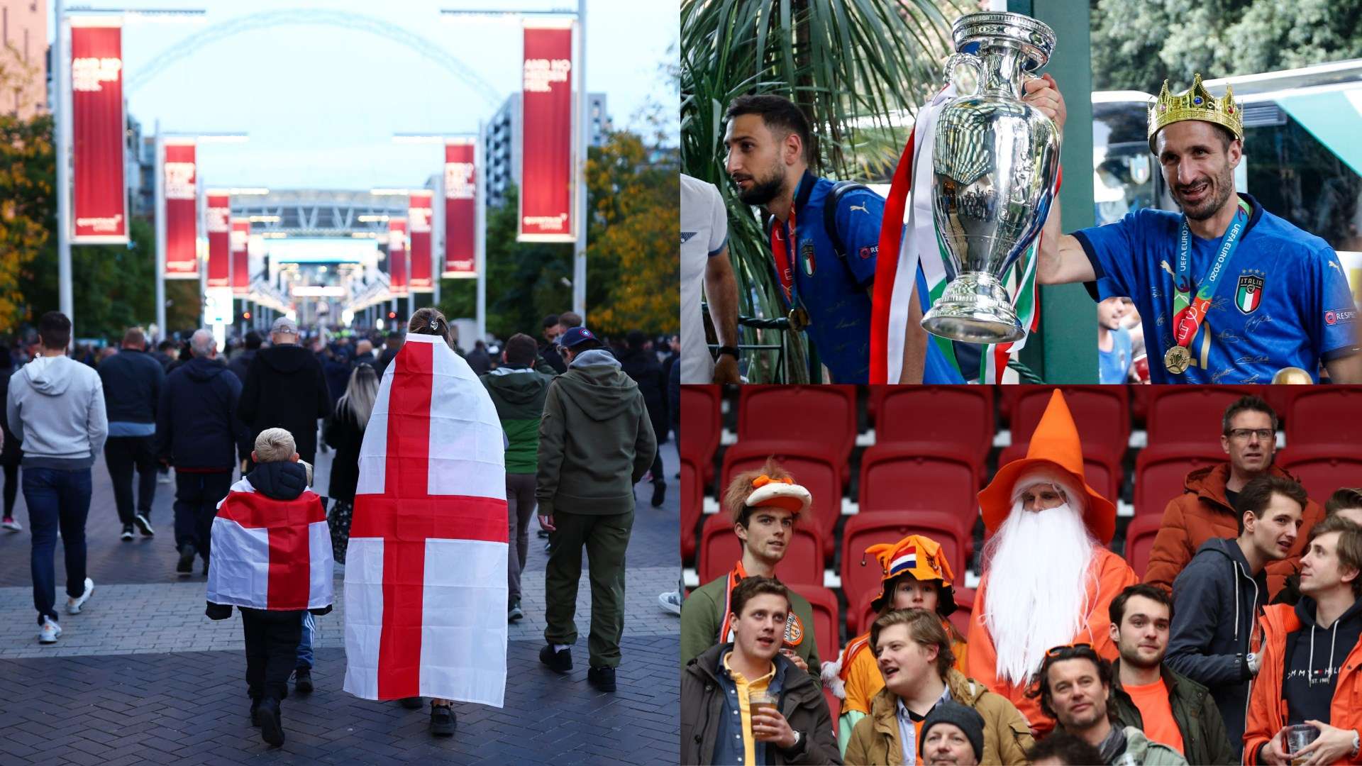 犀利的战术 犀利的战术