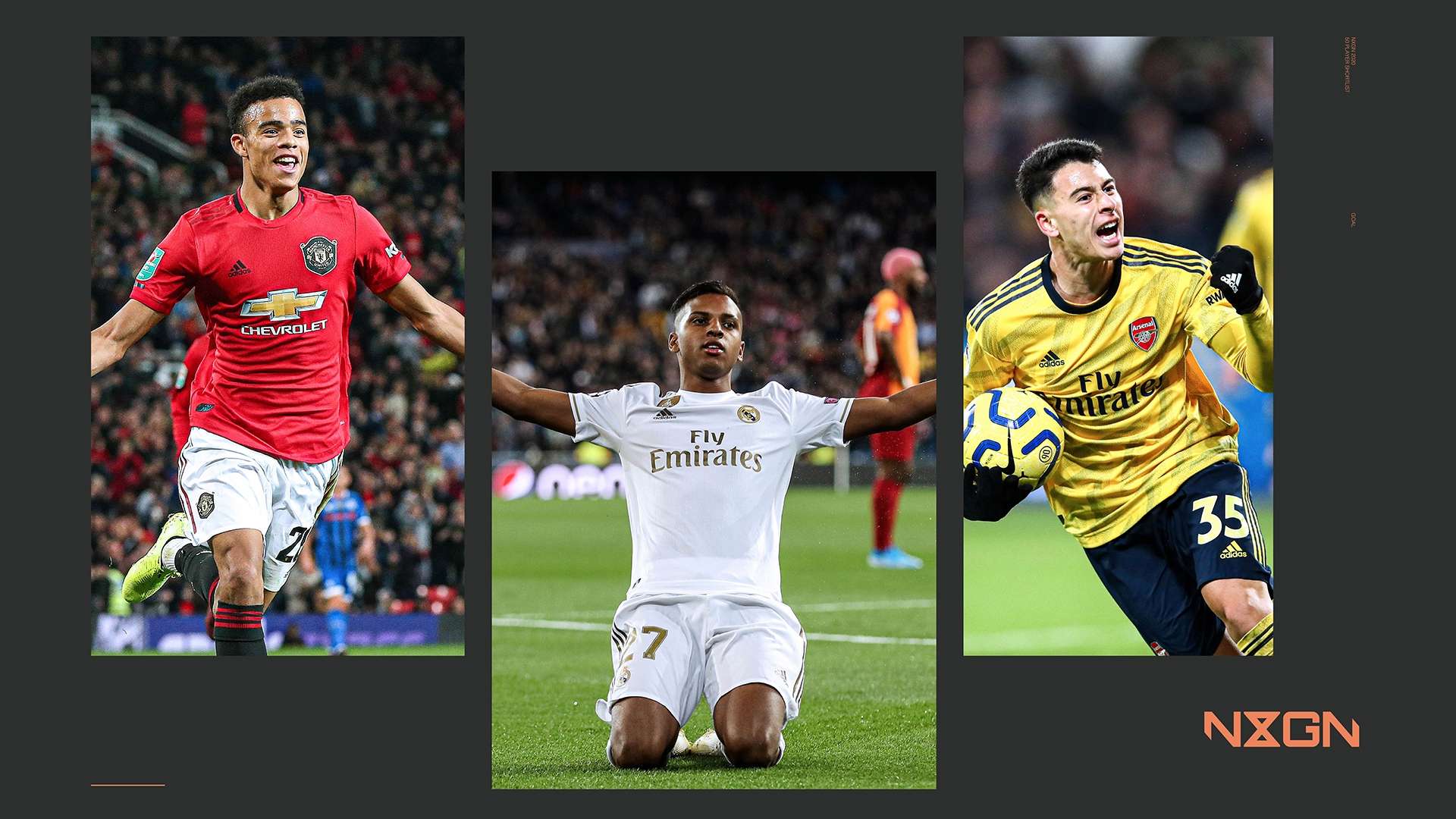 生涯的上升 生涯的上升