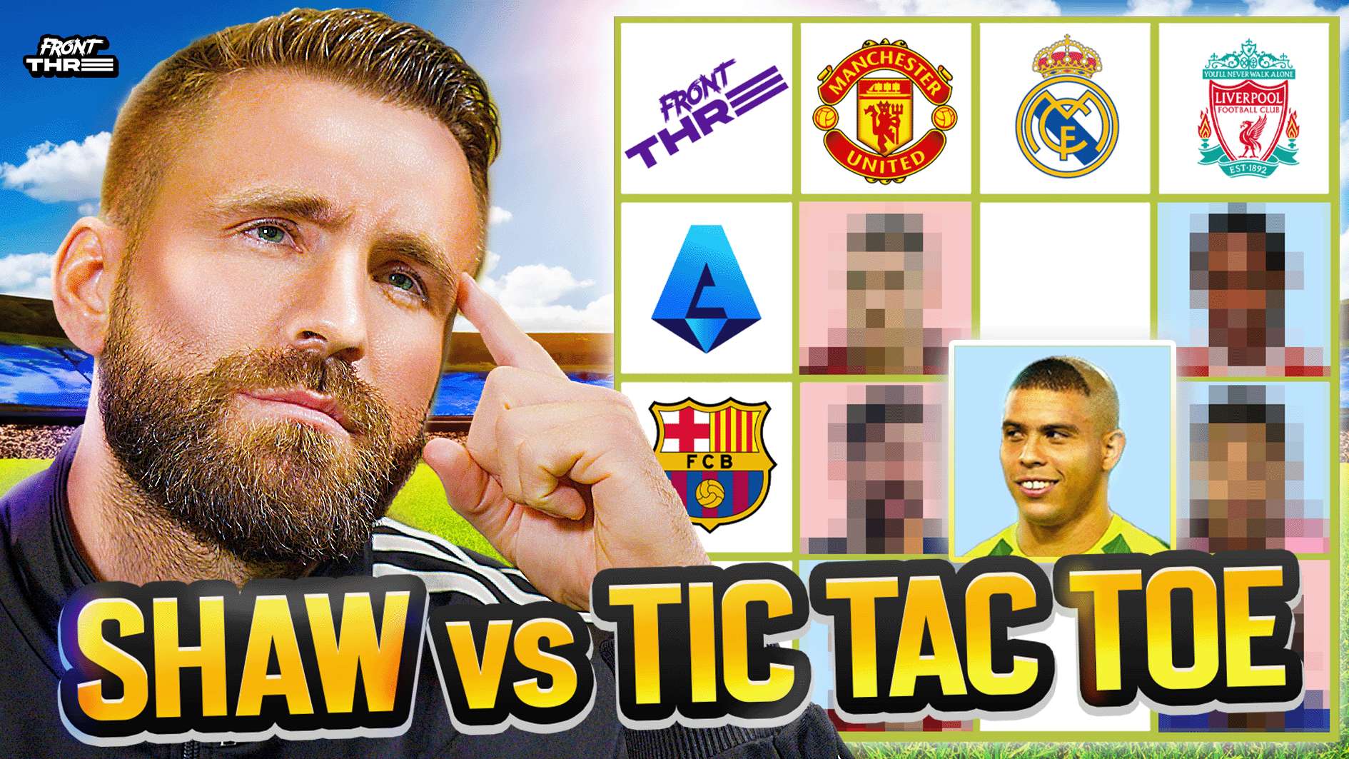 如繁星般闪 如繁星般闪