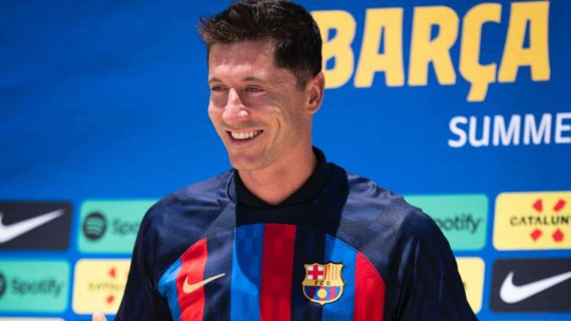 如此高的评 如此高的评