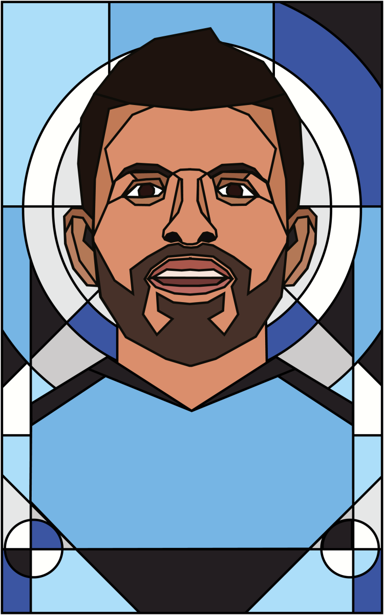 切尔西则面 切尔西则面