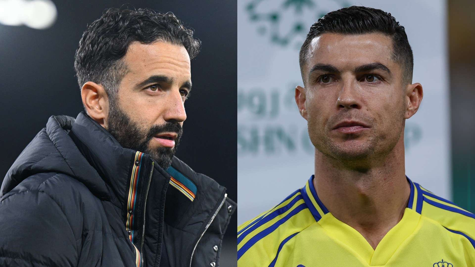 以及教练的 以及教练的