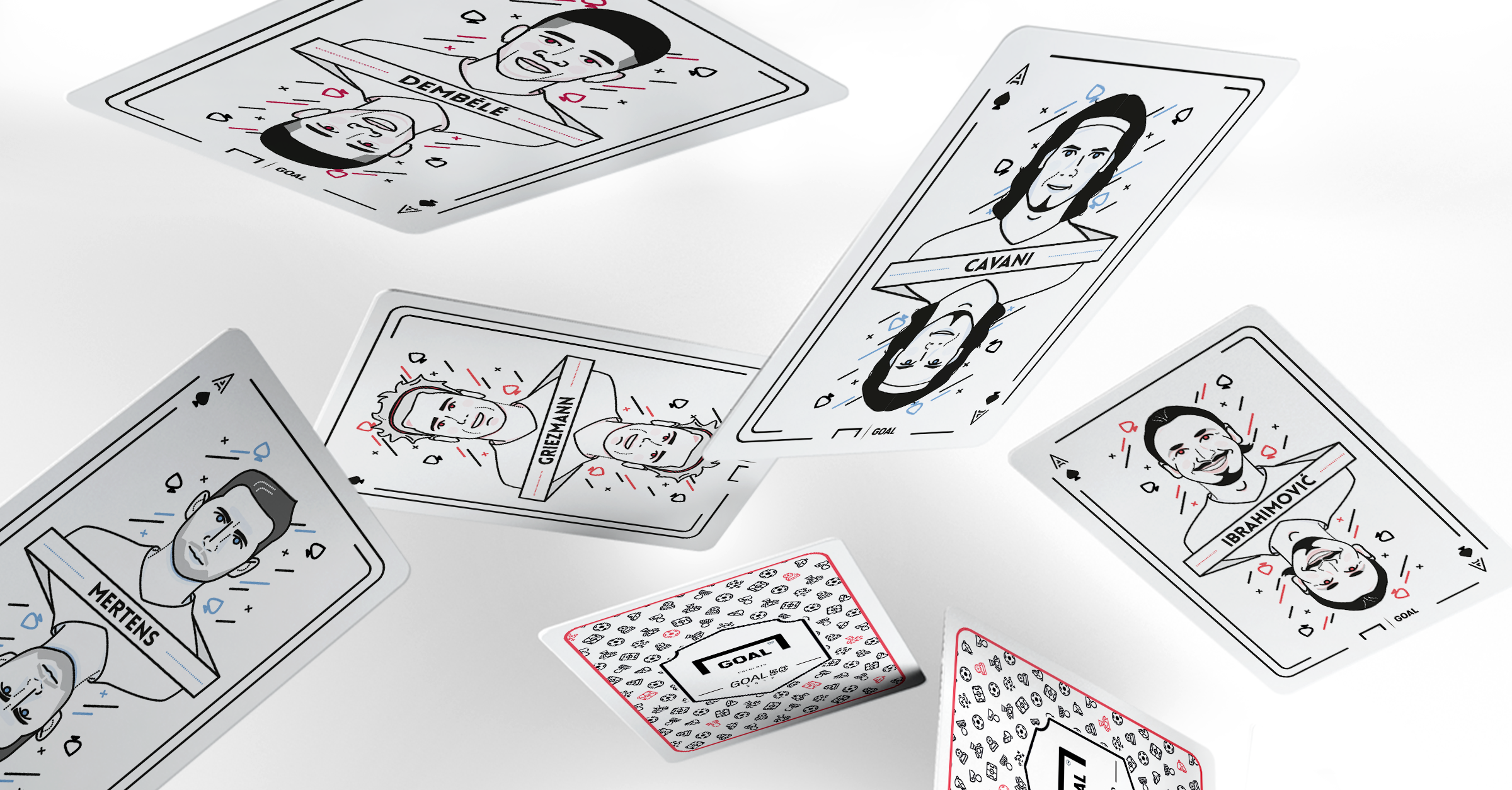 比赛节奏 比赛节奏