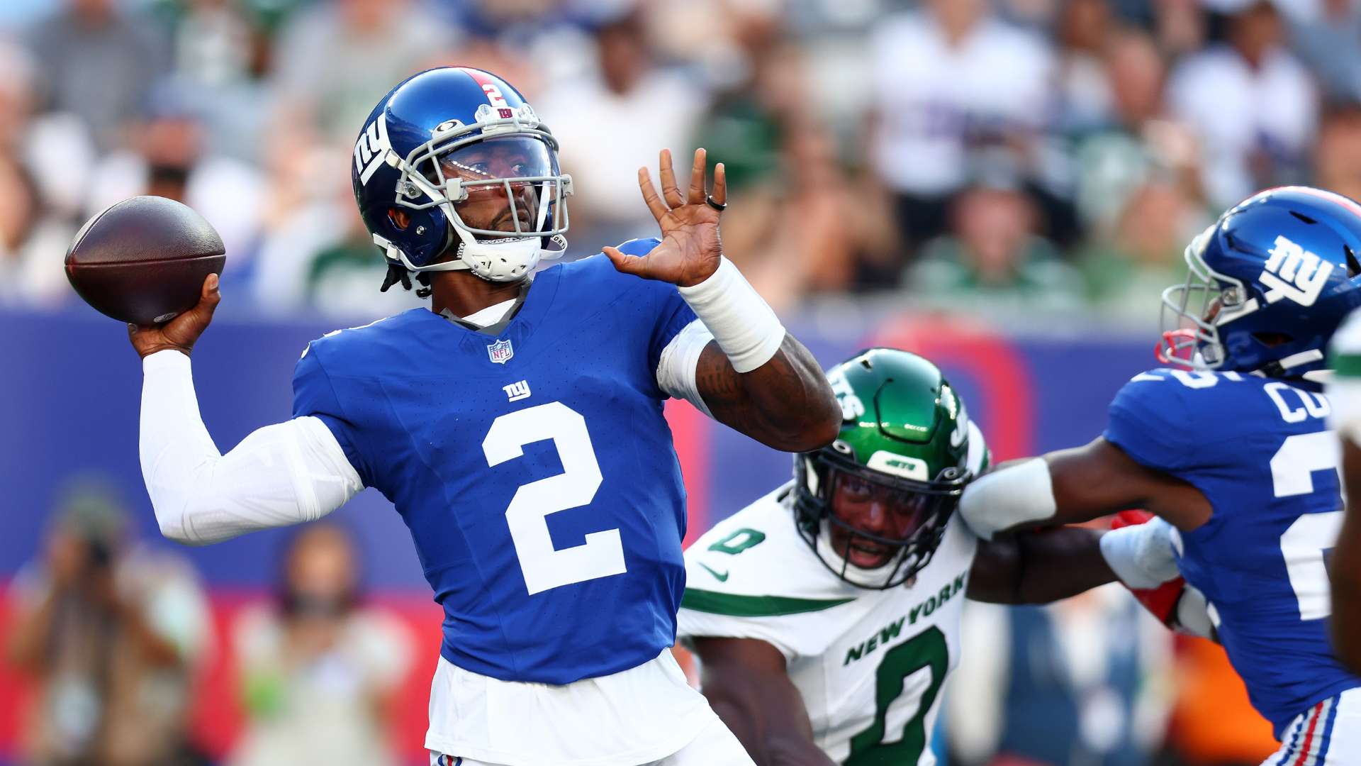 的最好写照 的最好写照