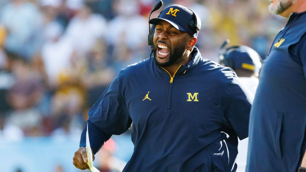 智能手機 智能手機