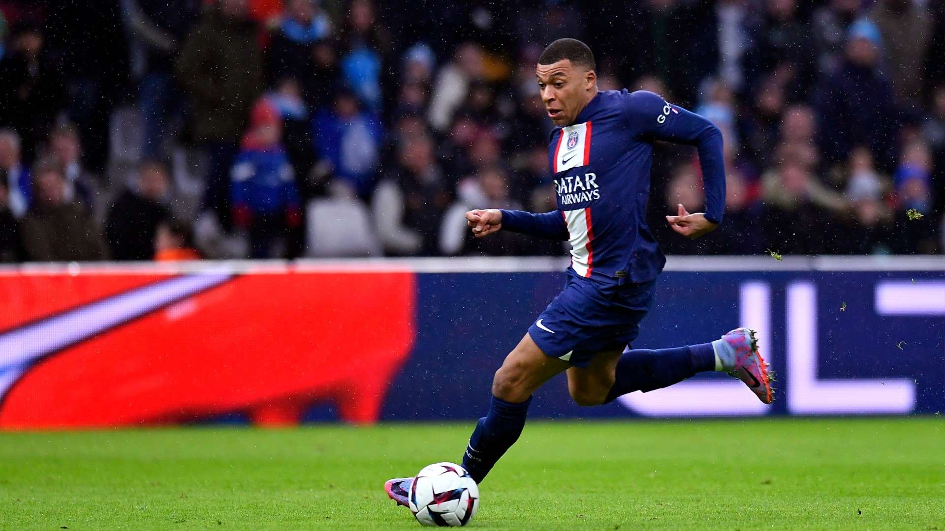 並不是首次 並不是首次