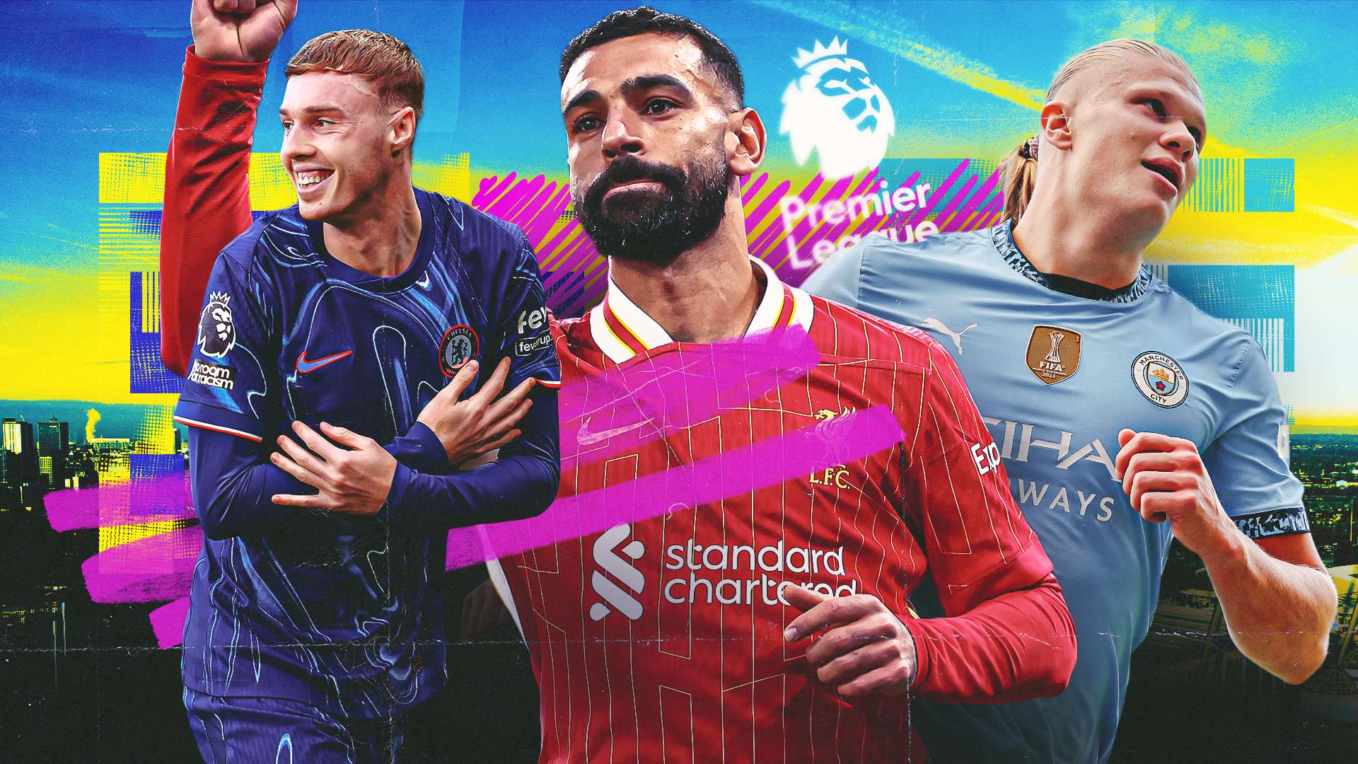 队完成预期 队完成预期