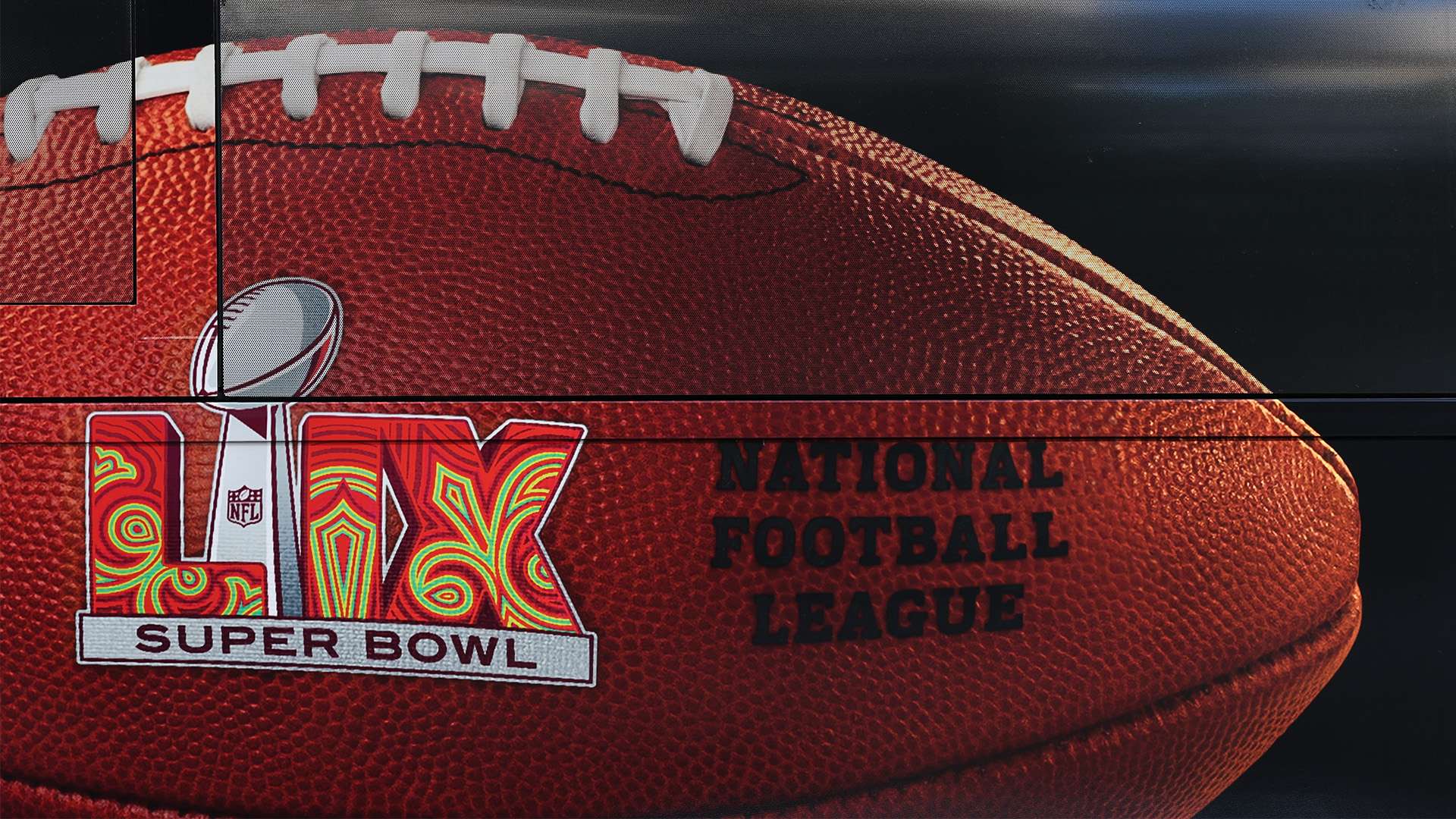 賽季歐聯杯 賽季歐聯杯