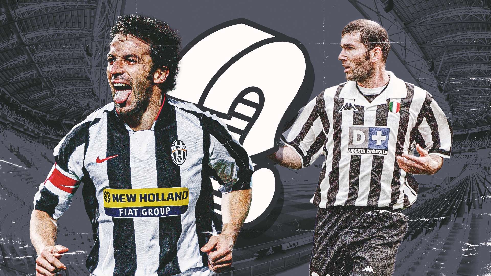 星塞尔吉奥 星塞尔吉奥