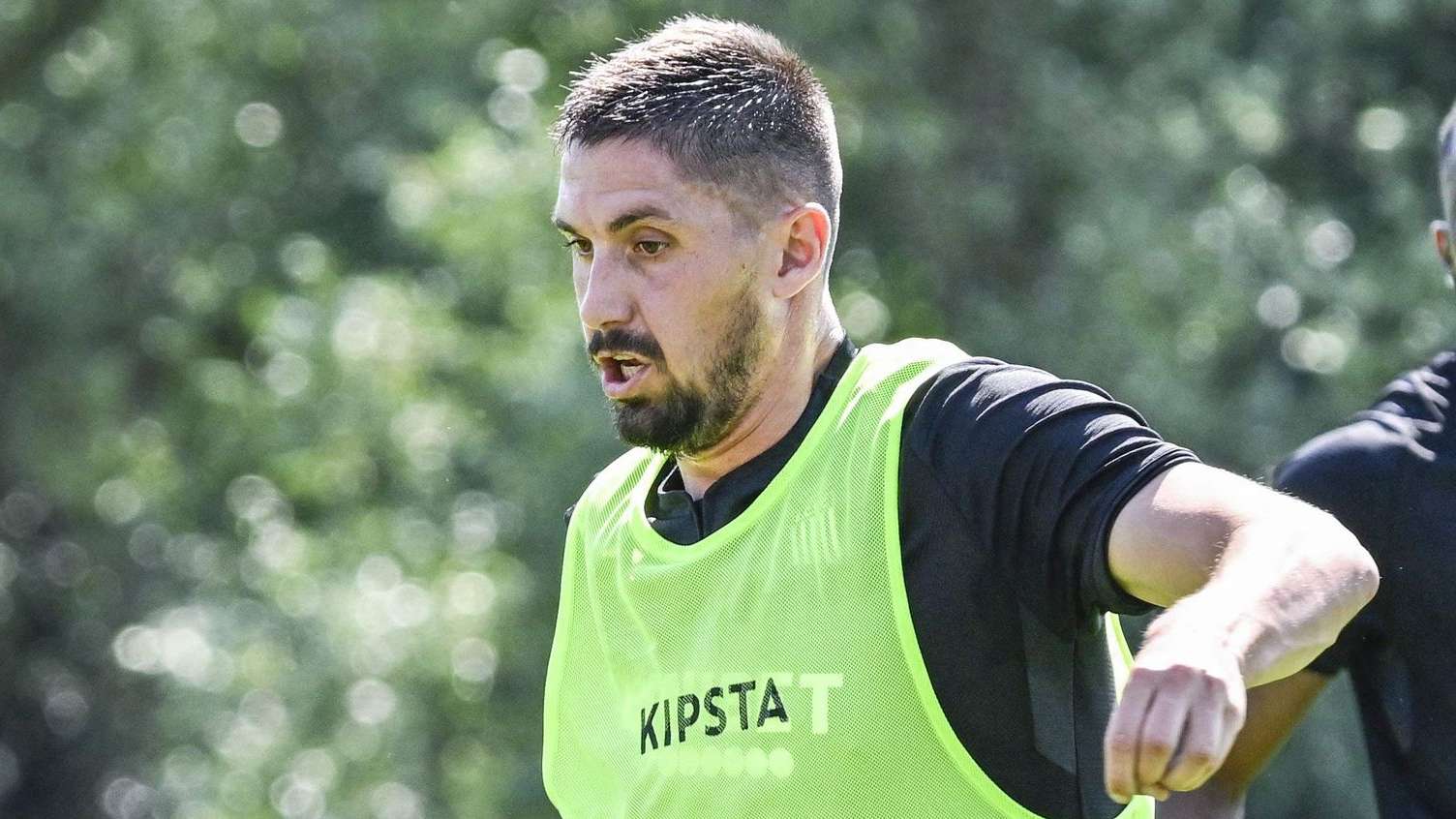 未来我一定 未来我一定