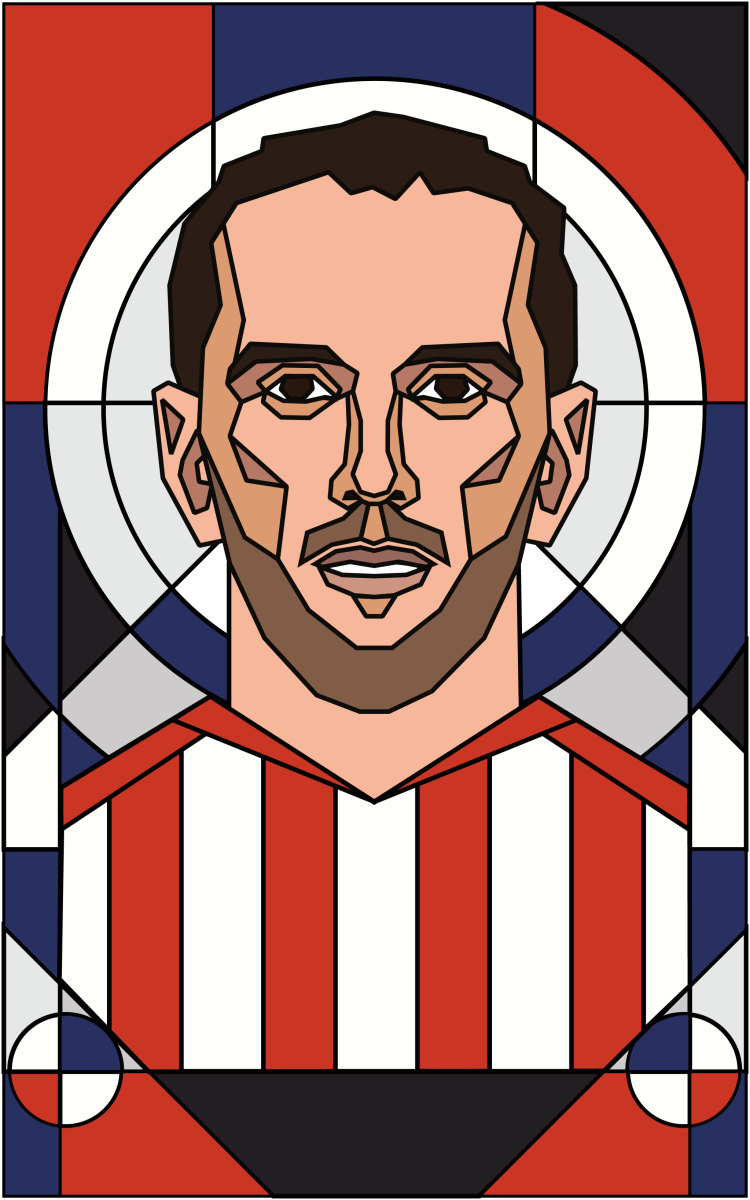 在加拿大开 在加拿大开