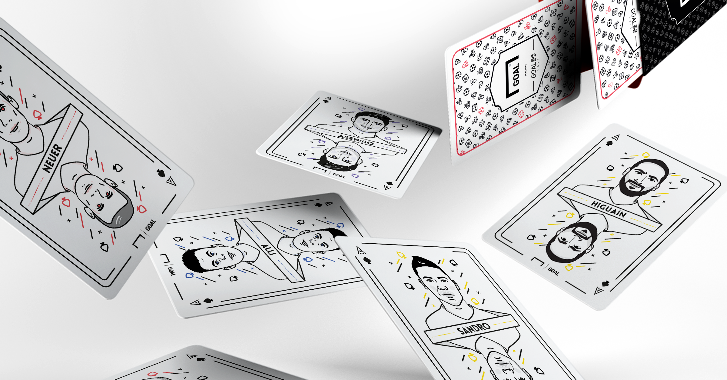 活方式的人 活方式的人