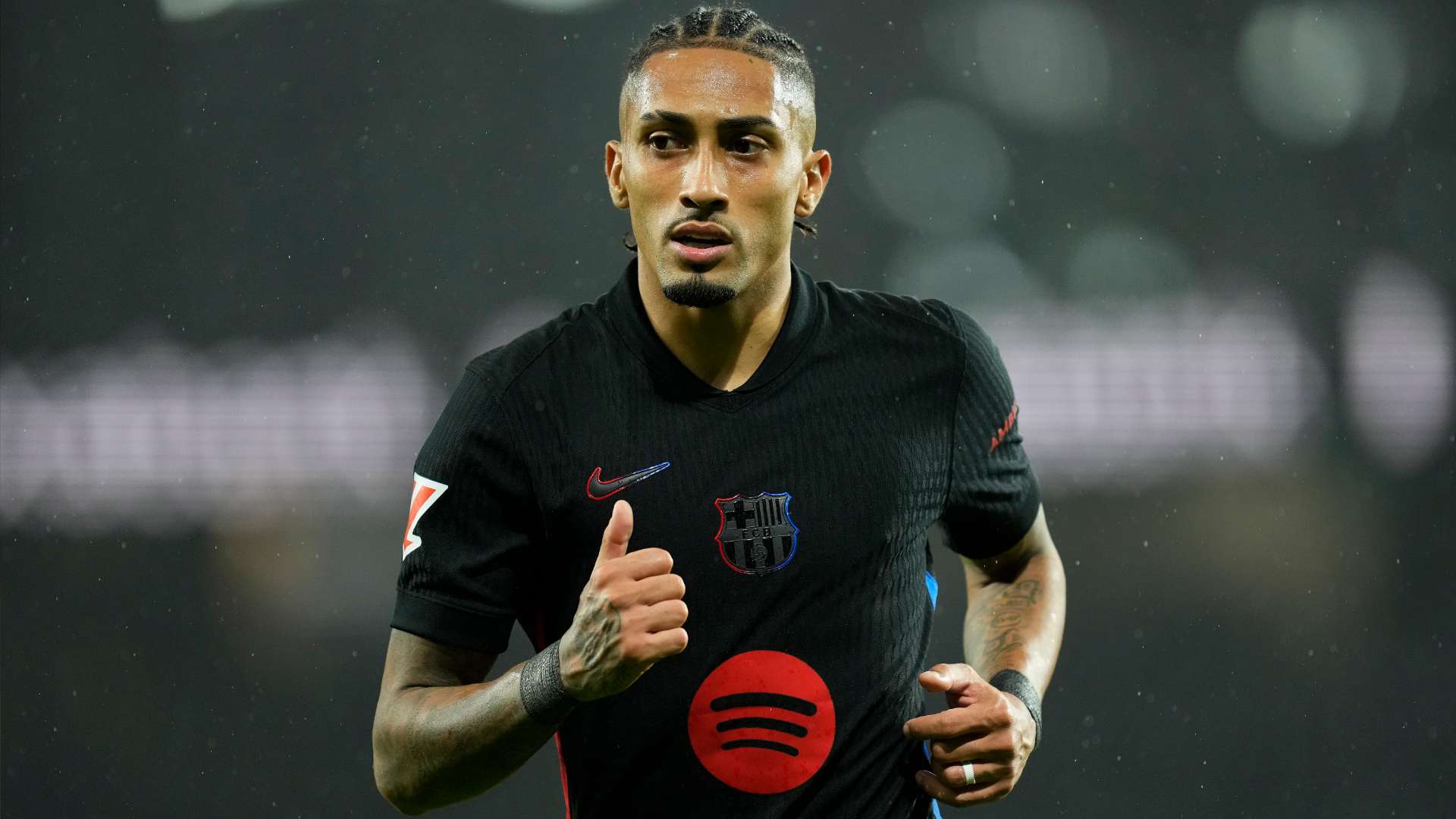 放弃争冠 放弃争冠