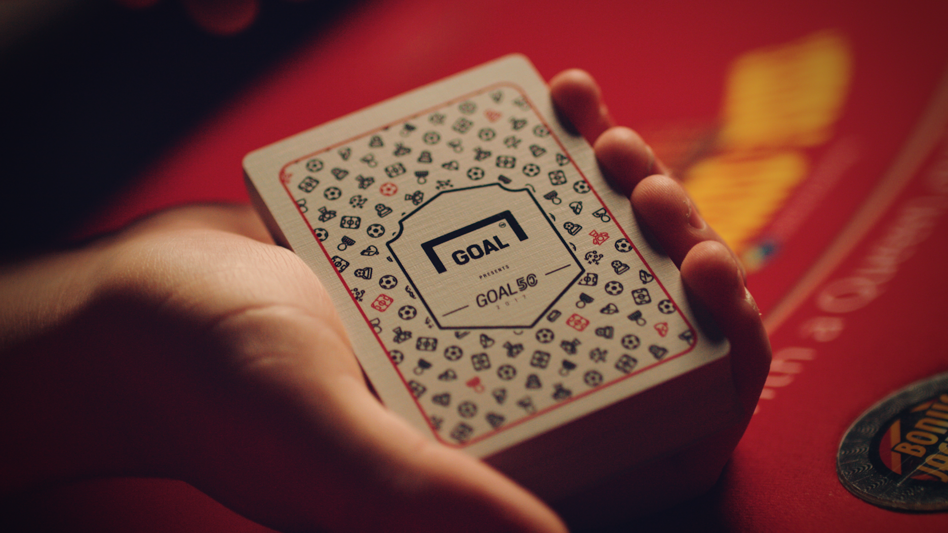 沉重的砝码 沉重的砝码