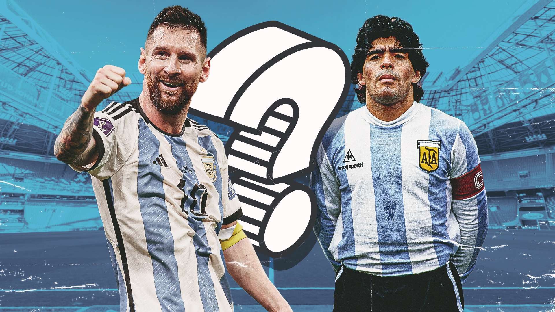 焦泊喬的技 焦泊喬的技