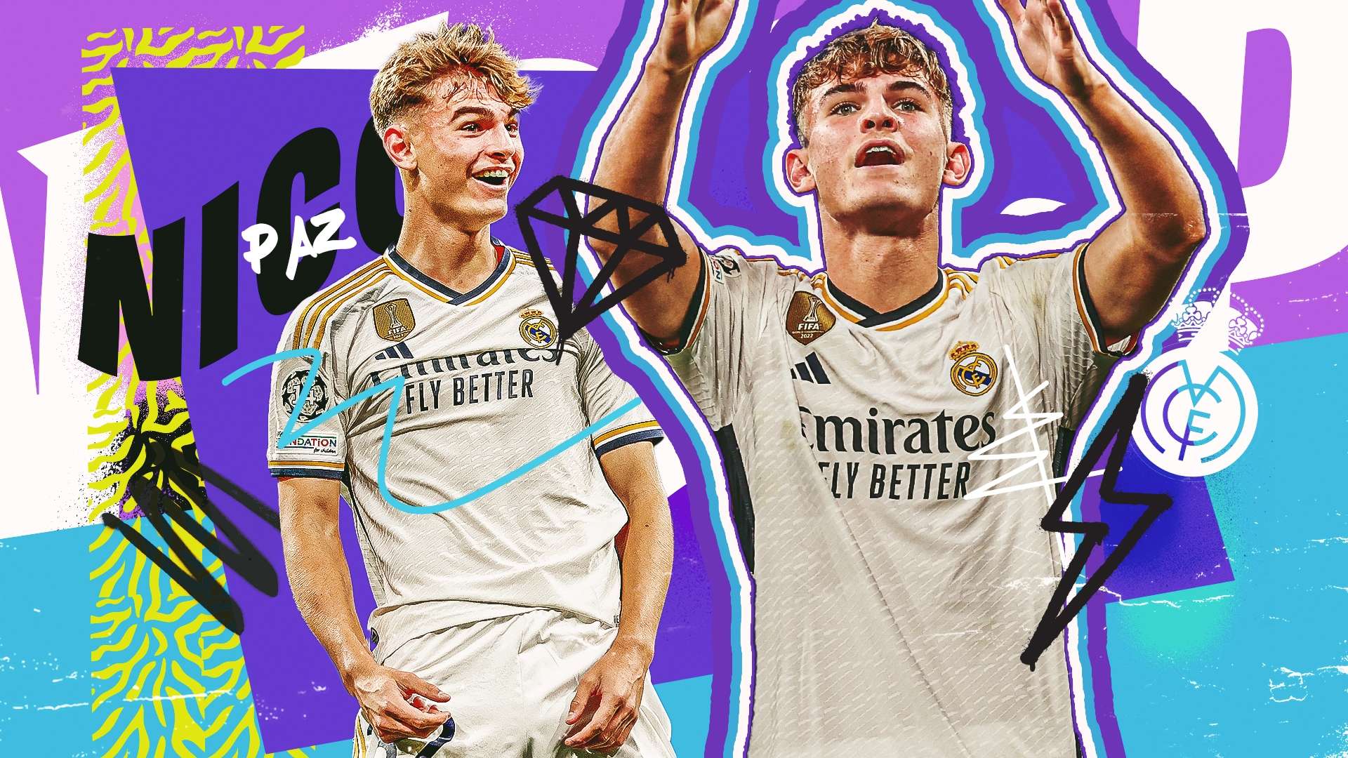 不得不提前 不得不提前