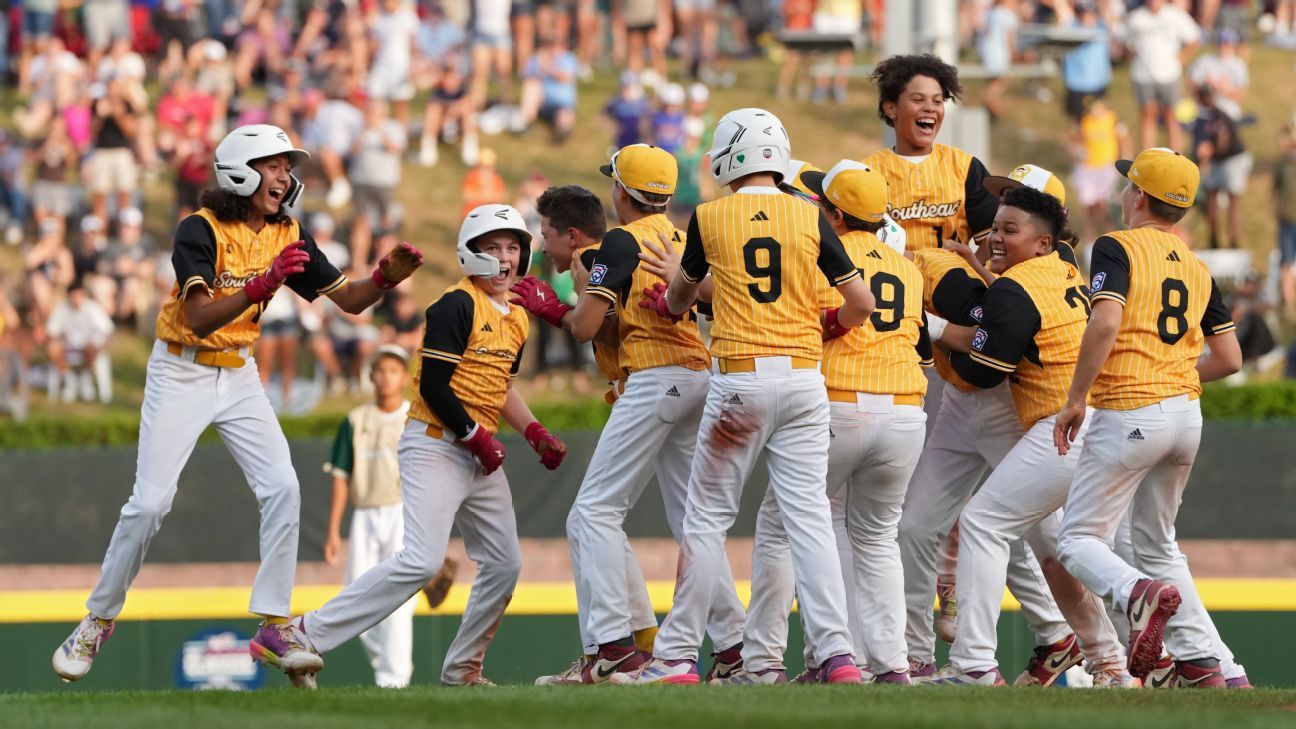 這無疑是個 這無疑是個