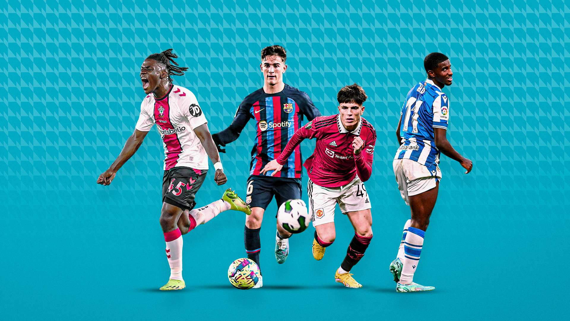 展开了接触 展开了接触