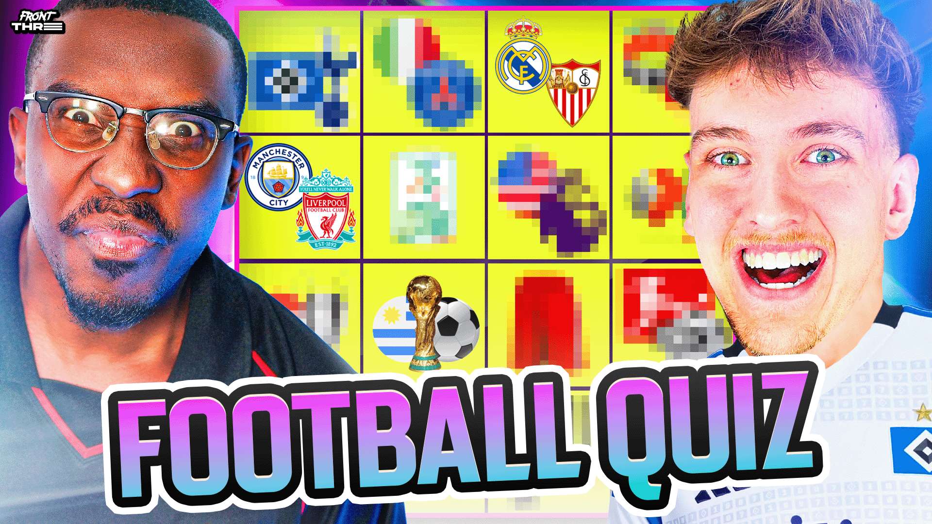 攻策略上的 攻策略上的