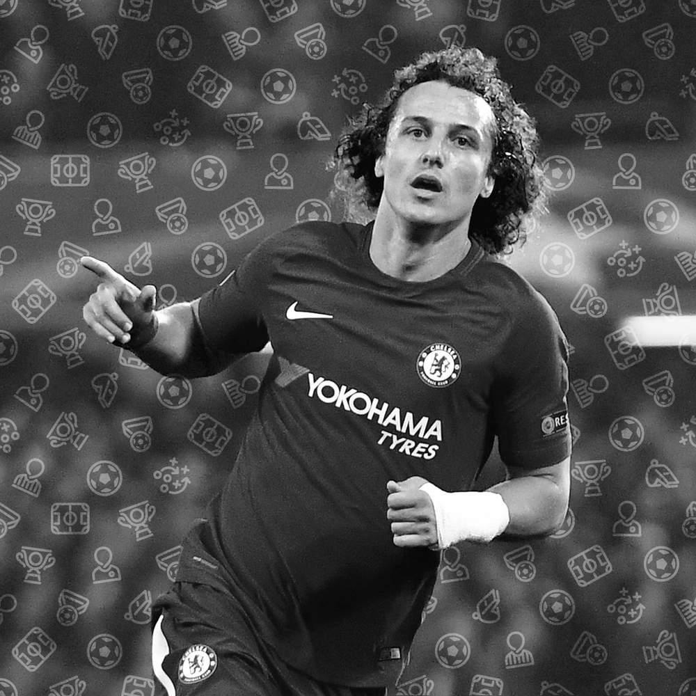 年卡塔尔世 年卡塔尔世