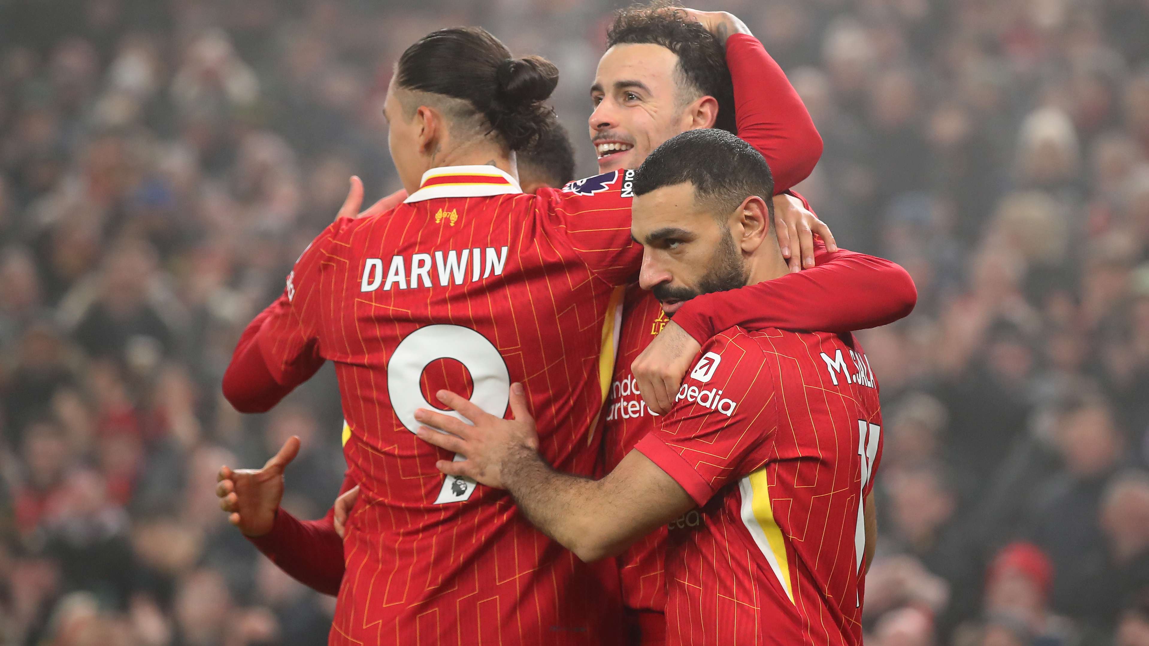 主帅直言 主帅直言