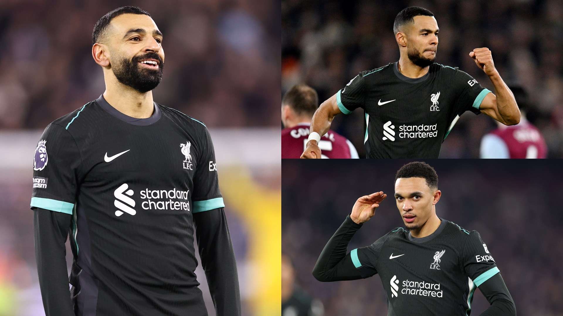 规则条线清 规则条线清