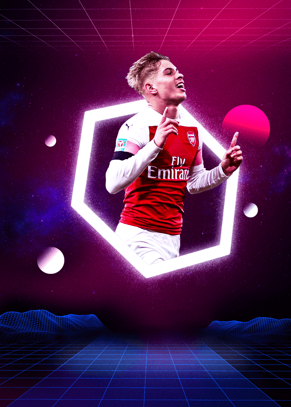 火箭队在外 火箭队在外